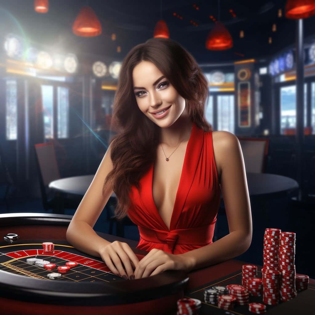 khd88