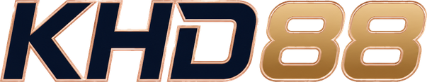 khd88